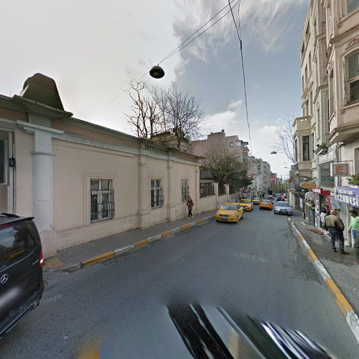 Fotoğraf 10