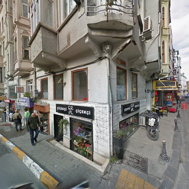 Fotoğraf 11