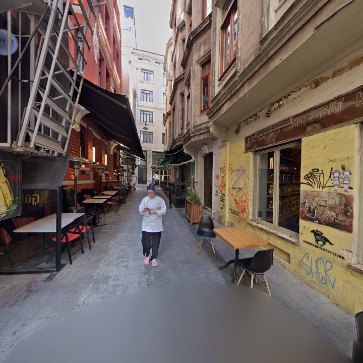 Fotoğraf 12