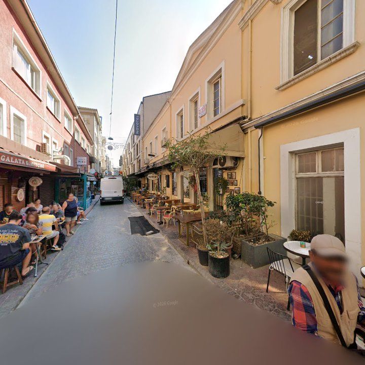 Fotoğraf 10