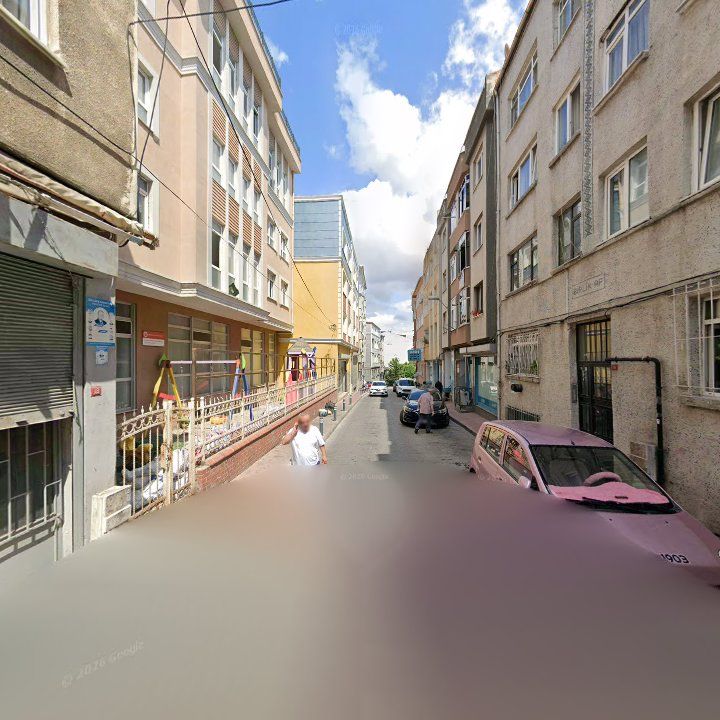 Fotoğraf 6
