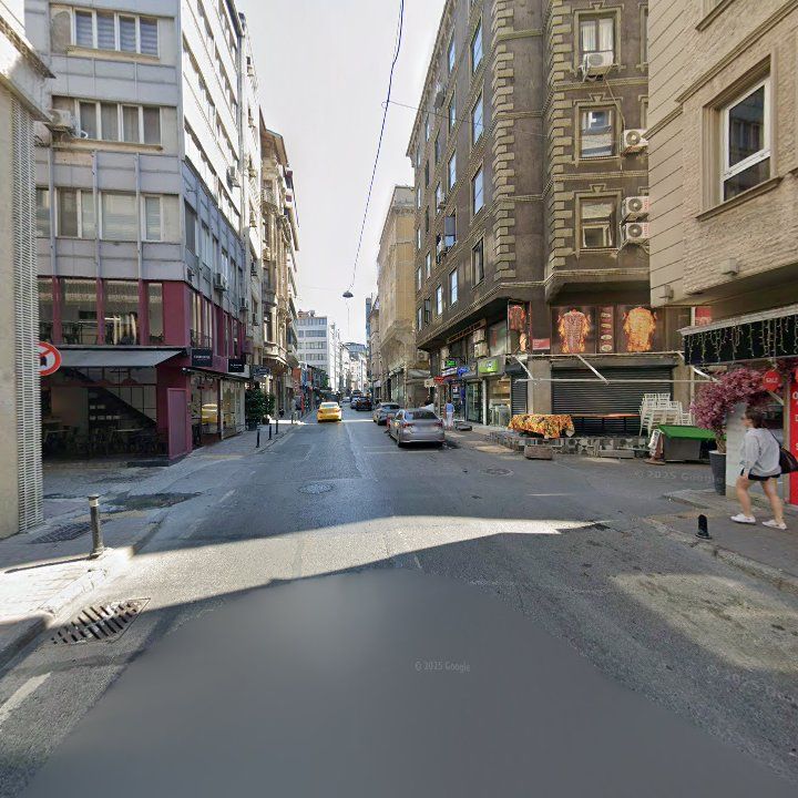 Fotoğraf 11