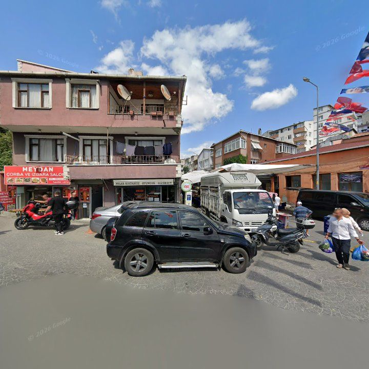 Fotoğraf 2