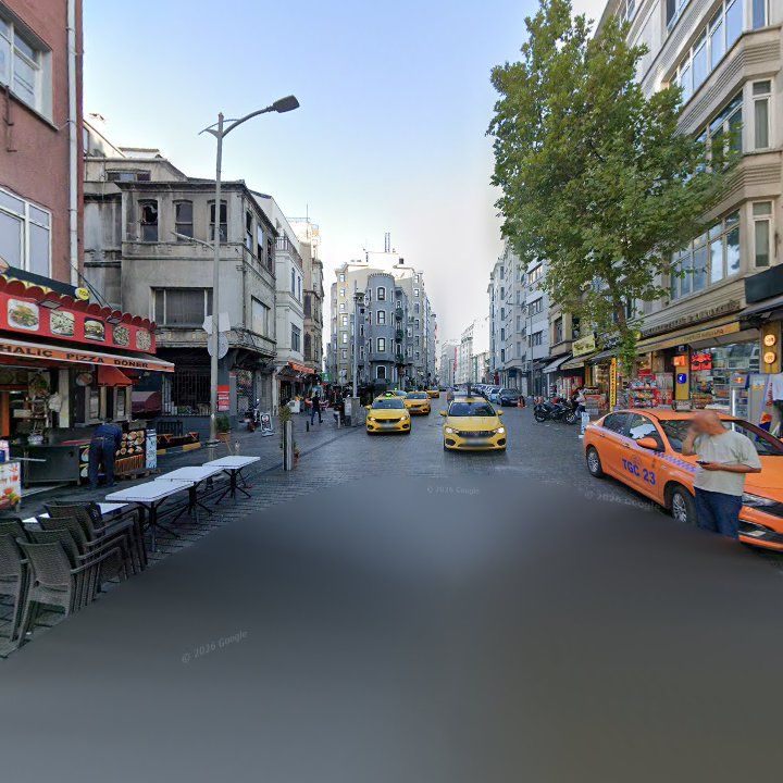 Fotoğraf 9