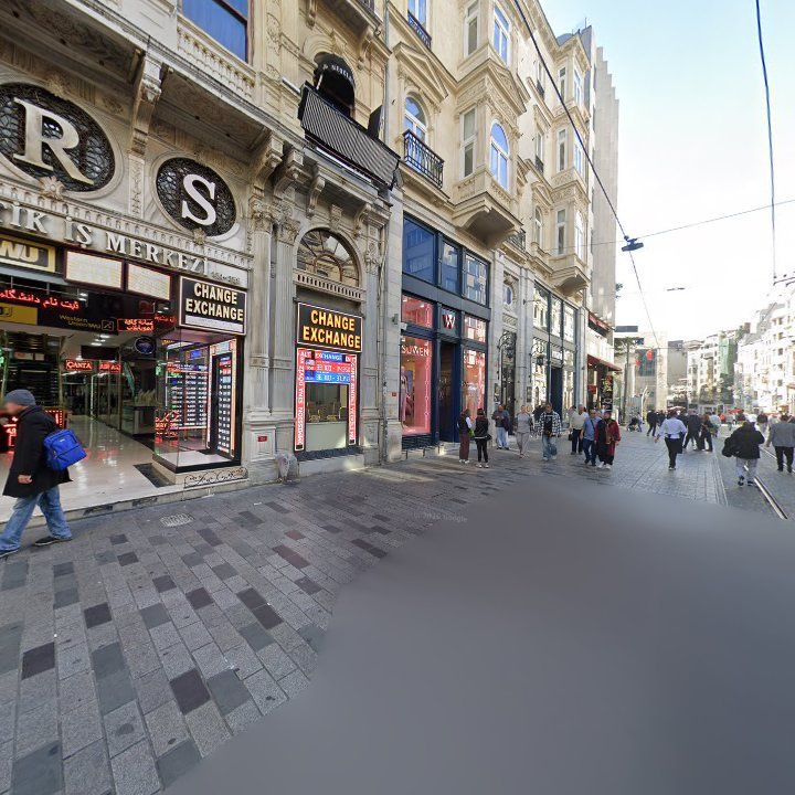 Fotoğraf 14