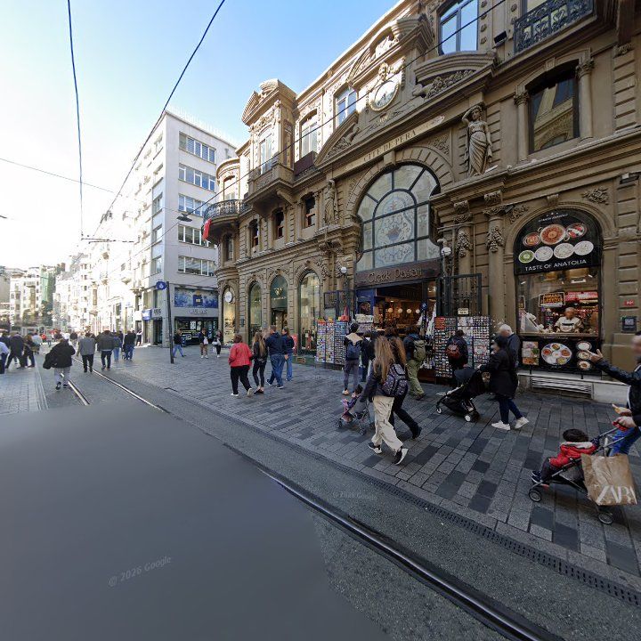 Fotoğraf 15