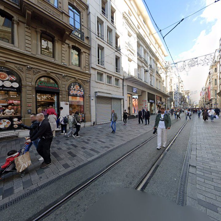 Fotoğraf 12