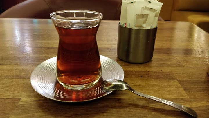 Fotoğraf 11