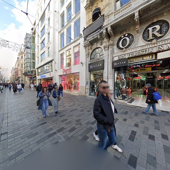 Fotoğraf 13