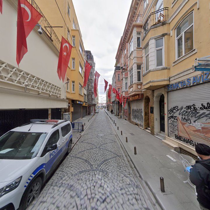 Fotoğraf 11