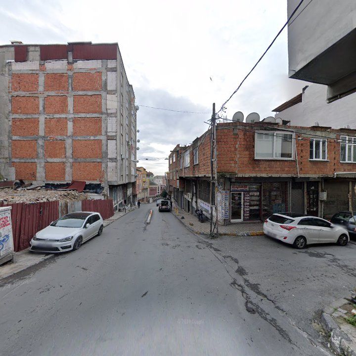 Fotoğraf 11