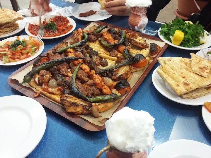 Fotoğraf 5