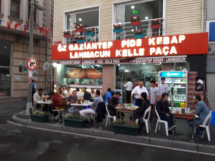 Fotoğraf 9