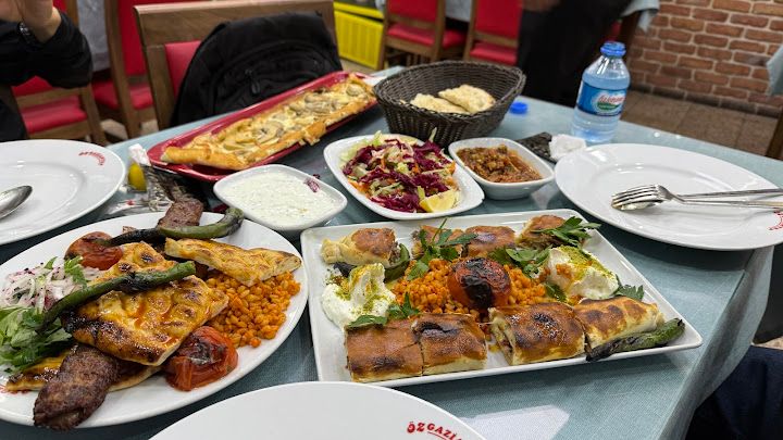 Fotoğraf 6