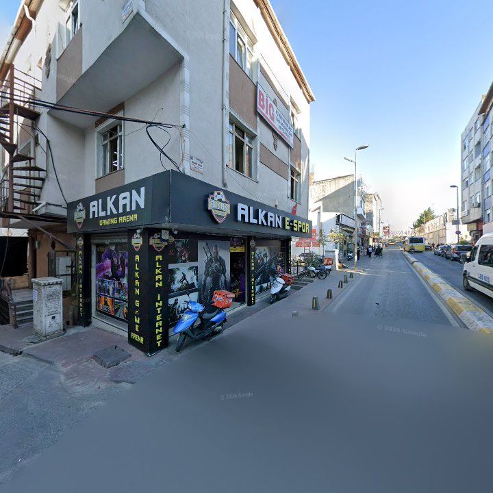 Fotoğraf 6
