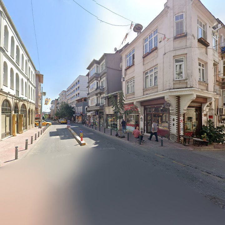 Fotoğraf 7