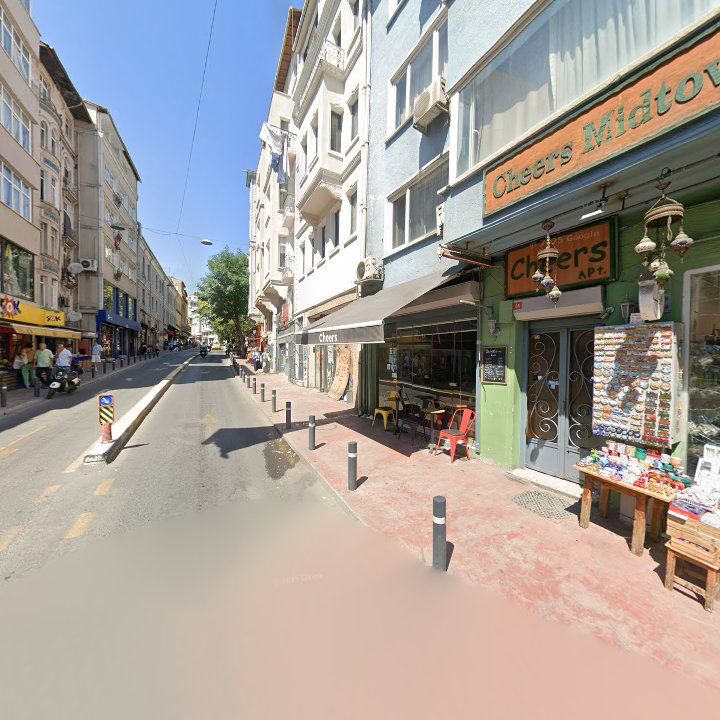 Fotoğraf 9