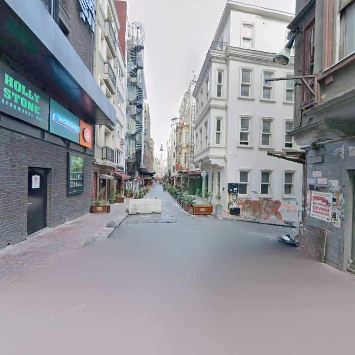 Fotoğraf 8