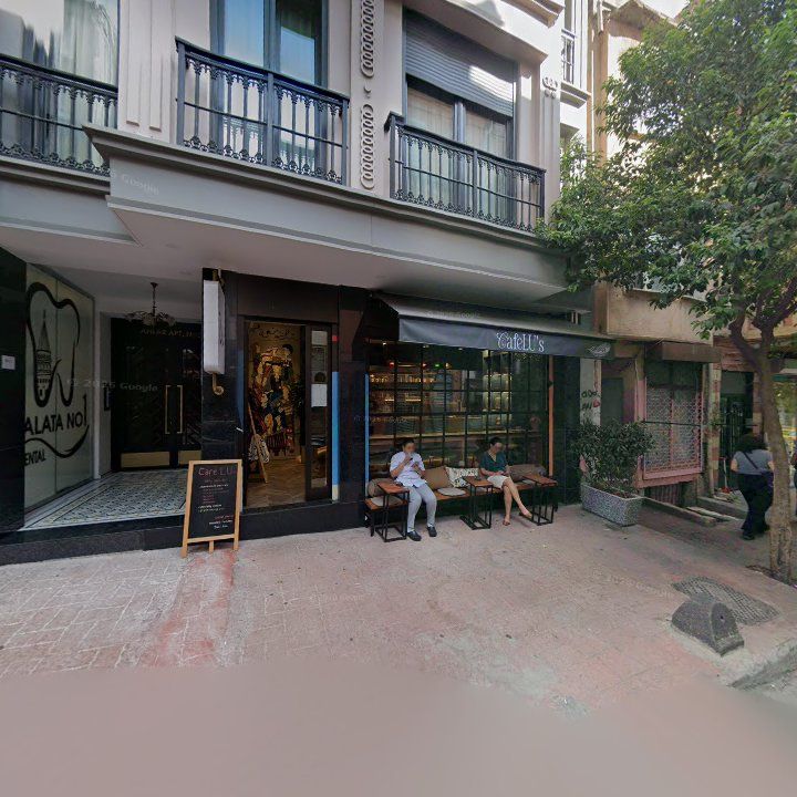 Fotoğraf 18
