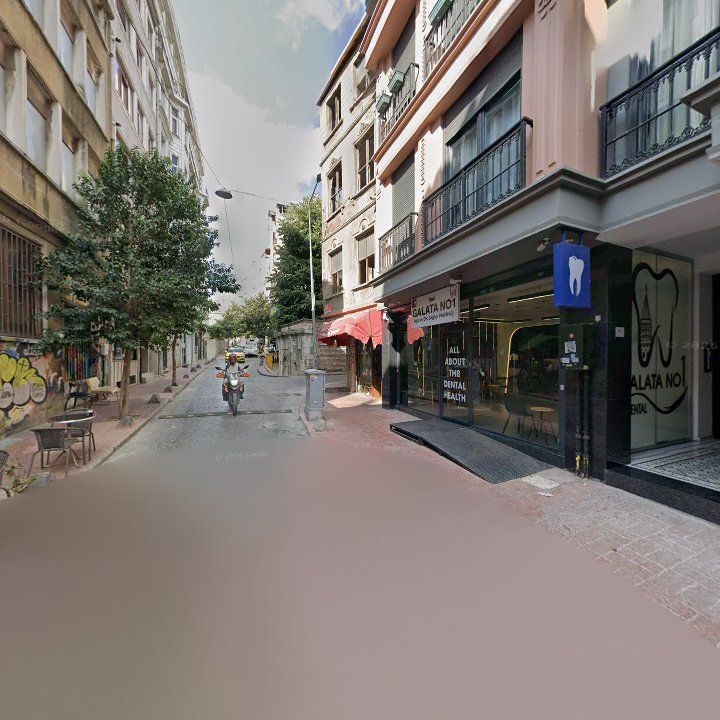 Fotoğraf 17