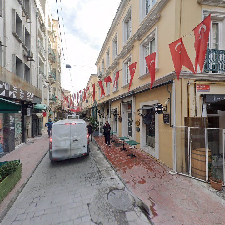Fotoğraf 13