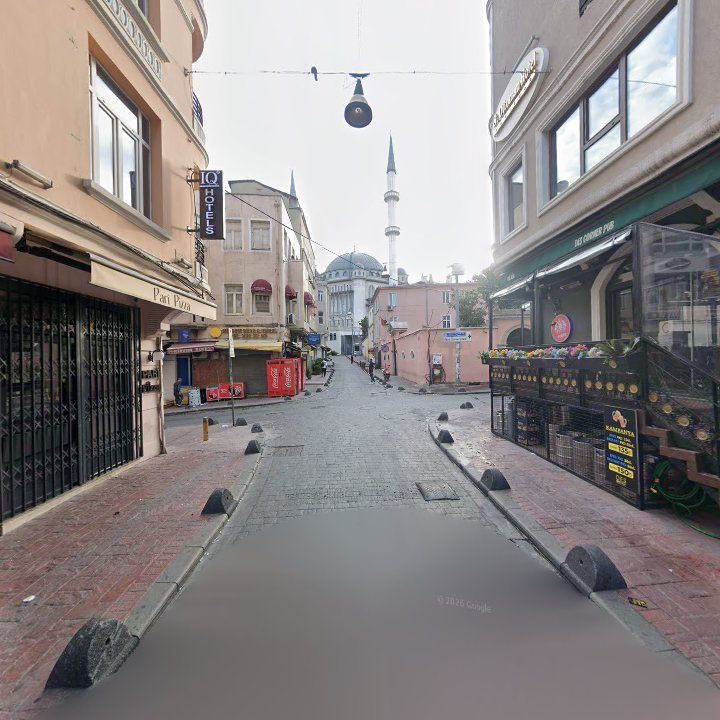 Fotoğraf 7
