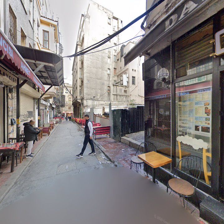 Fotoğraf 8