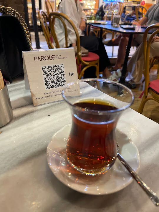 Fotoğraf 13