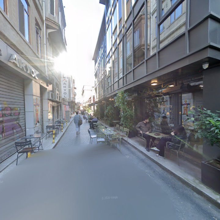 Fotoğraf 18