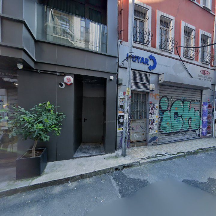 Fotoğraf 15