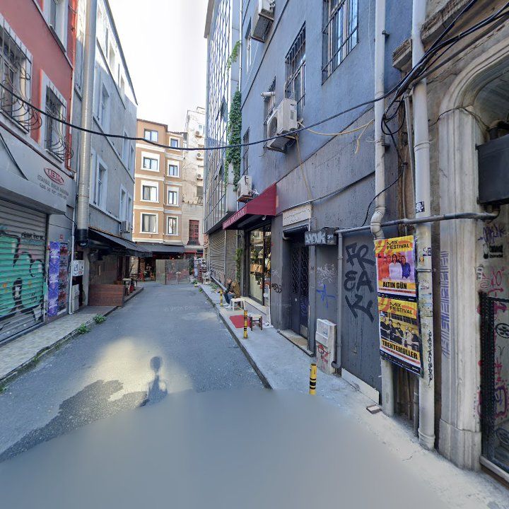 Fotoğraf 16