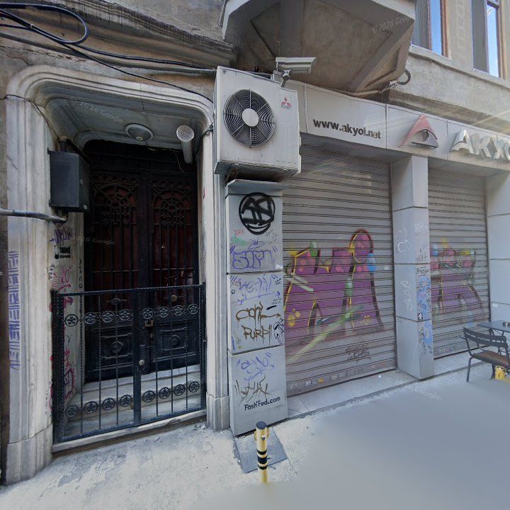 Fotoğraf 17
