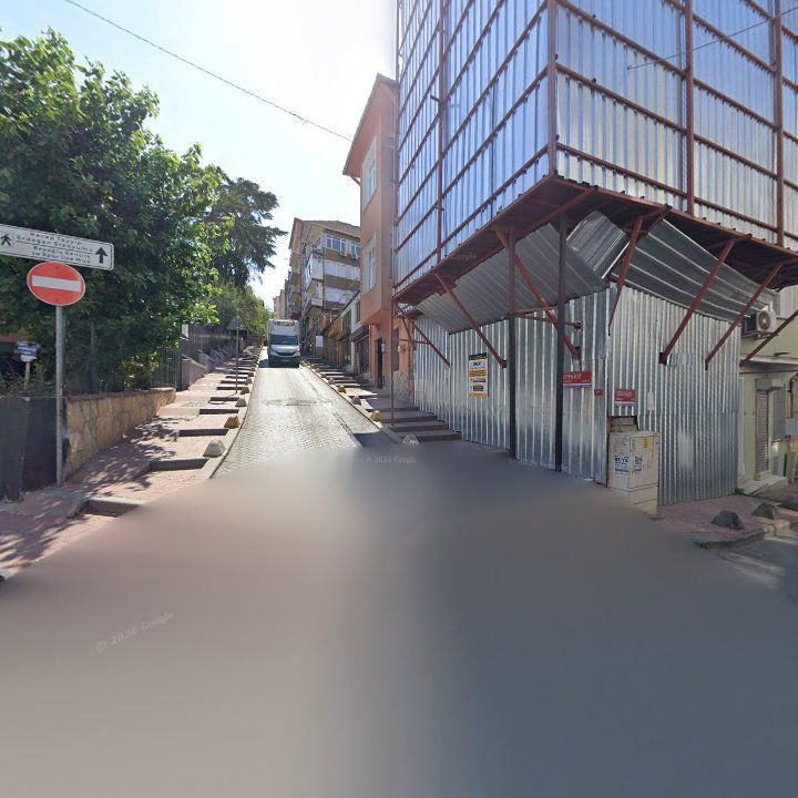 Fotoğraf 10