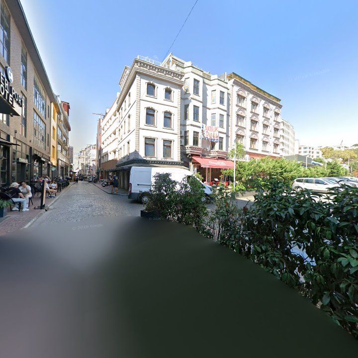 Fotoğraf 10