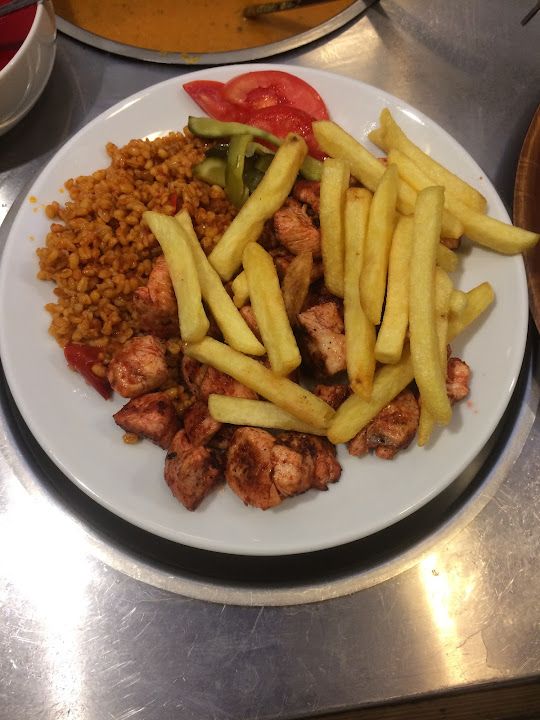 Fotoğraf 7
