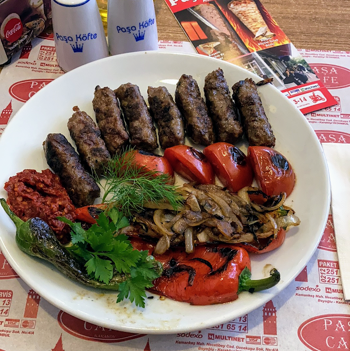Fotoğraf 4