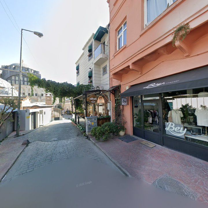 Fotoğraf 12