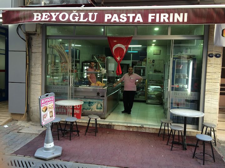 Fotoğraf 14