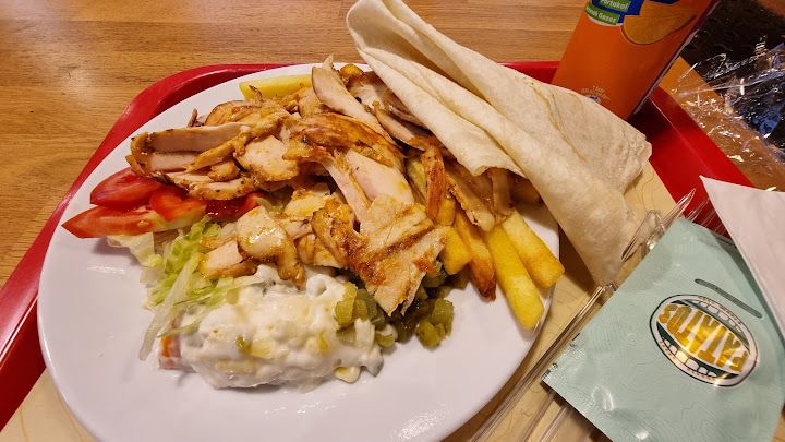 Fotoğraf 8