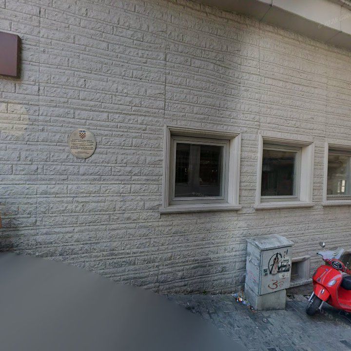 Fotoğraf 14