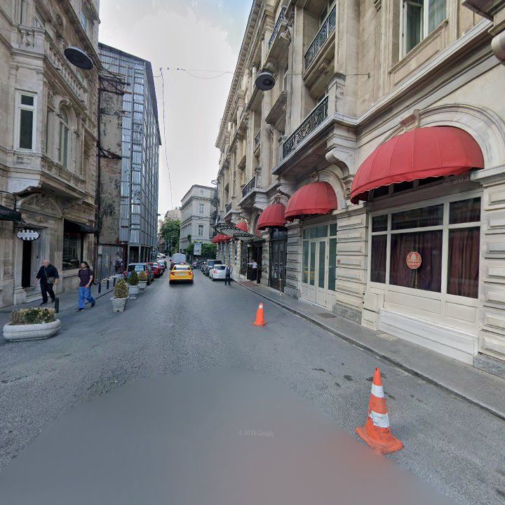 Fotoğraf 10