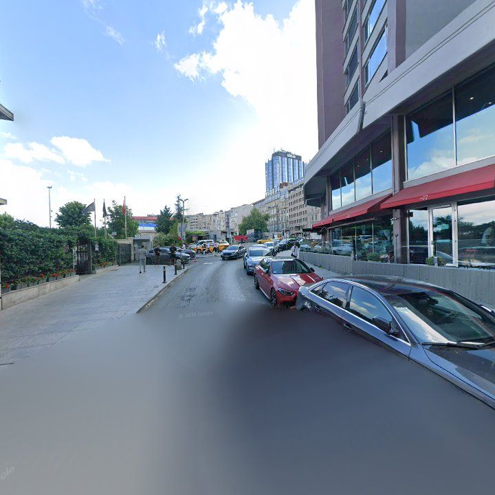 Fotoğraf 12