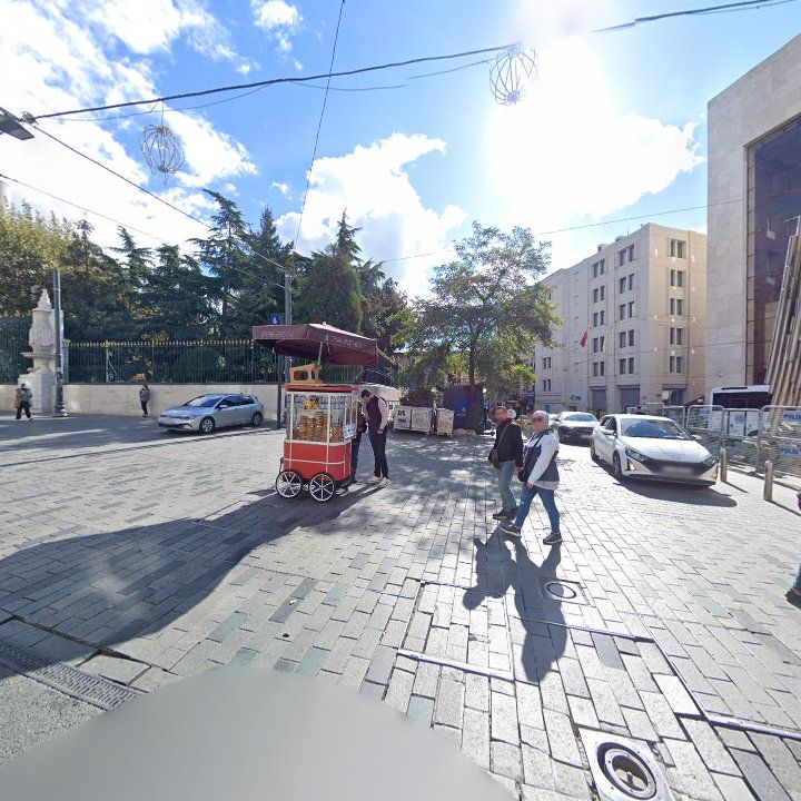 Fotoğraf 11