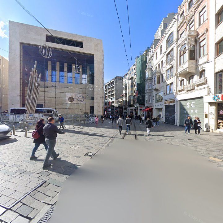 Fotoğraf 12