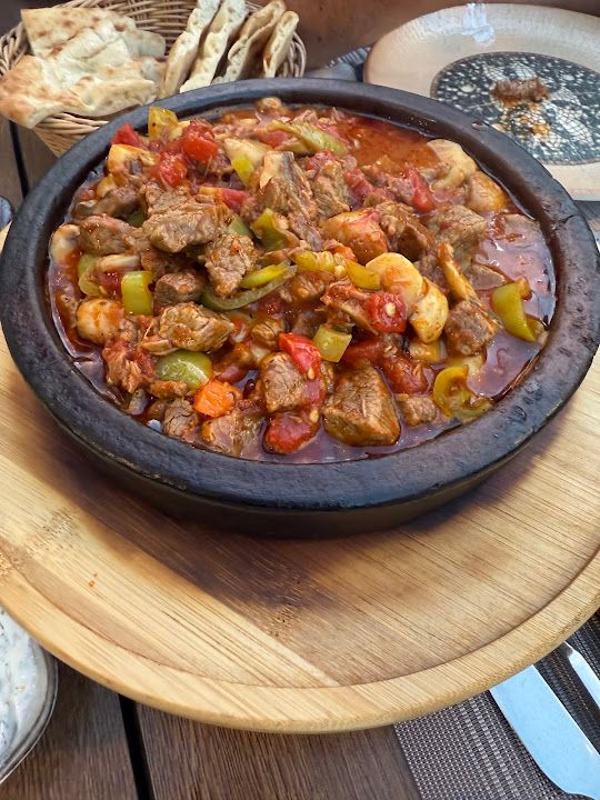 Fotoğraf 9
