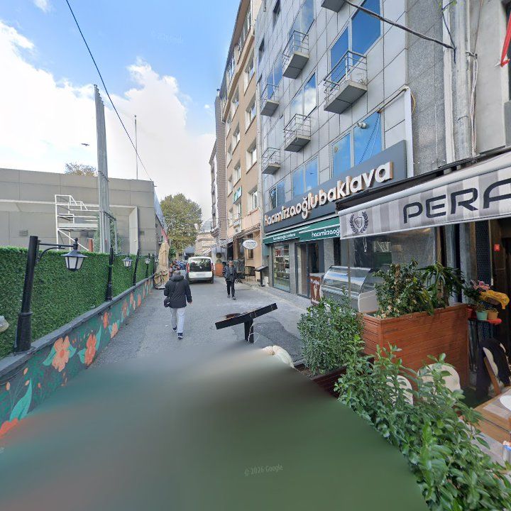 Fotoğraf 15
