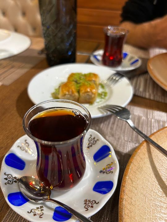 Fotoğraf 10