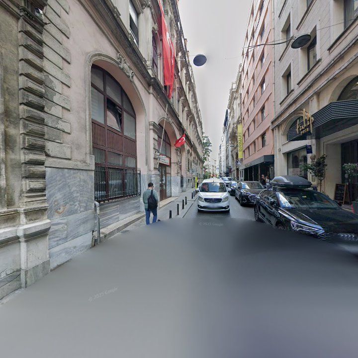 Fotoğraf 10