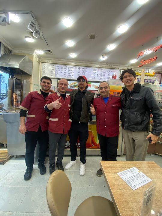 Fotoğraf 2