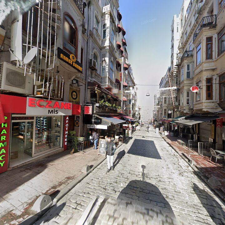 Fotoğraf 10